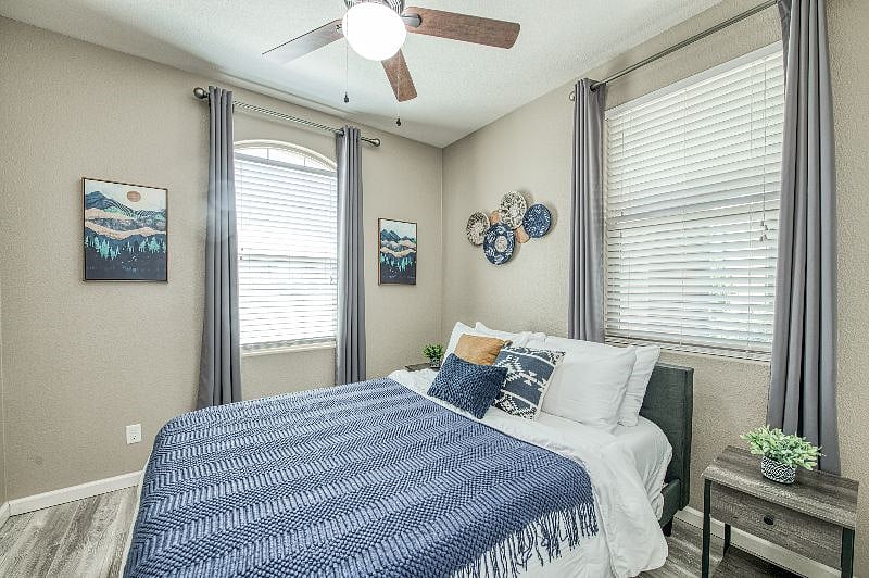 Furnished Finder property 546782_1 photo 12