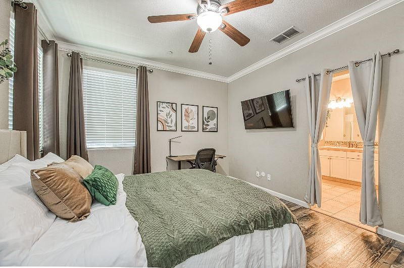 Furnished Finder property 546782_1 photo 9