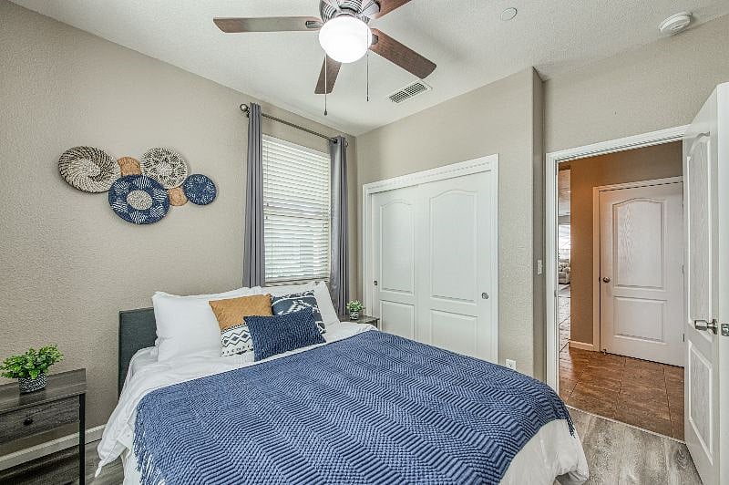 Furnished Finder property 546782_1 photo 13