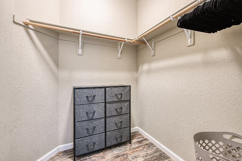 Furnished Finder property 546782_1 photo 11