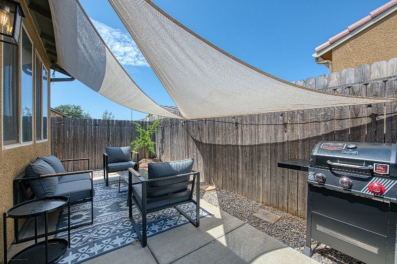 Furnished Finder property 546782_1 photo 18