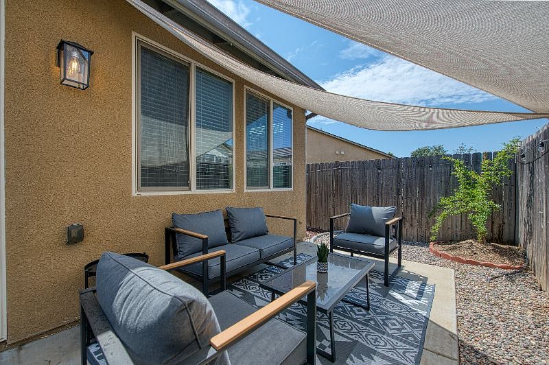 Furnished Finder property 546782_1 photo 19