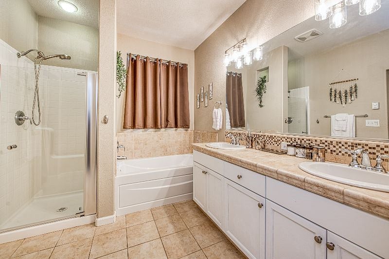 Furnished Finder property 546782_1 photo 10