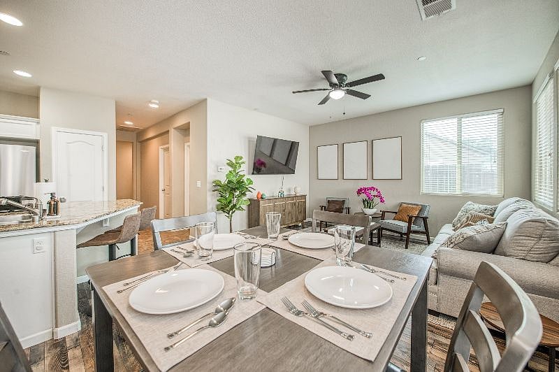 Furnished Finder property 546782_1 photo 7