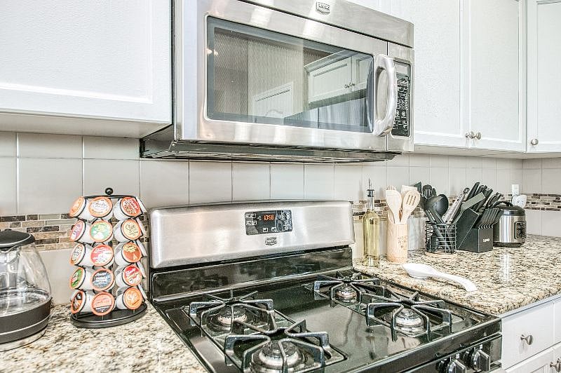 Furnished Finder property 546782_1 photo 8