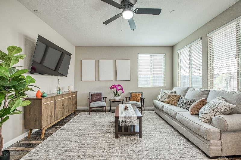 Furnished Finder property 546782_1 photo 6