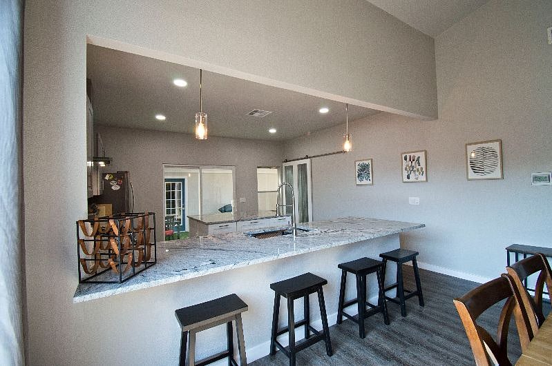 Furnished Finder property 546789_1 photo 4