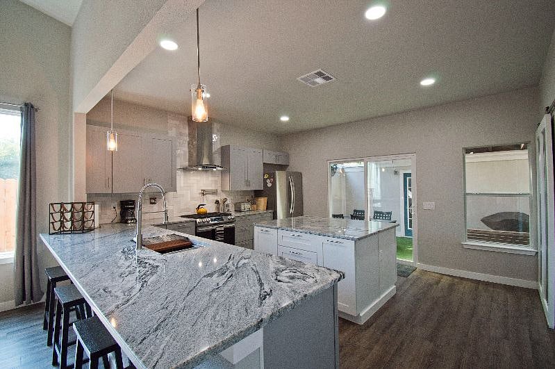 Furnished Finder property 546789_1 photo 5