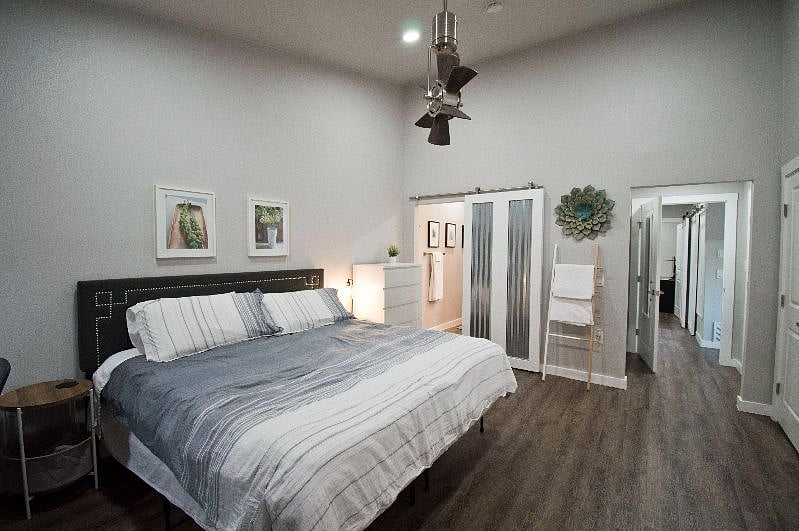 Furnished Finder property 546789_1 photo 6