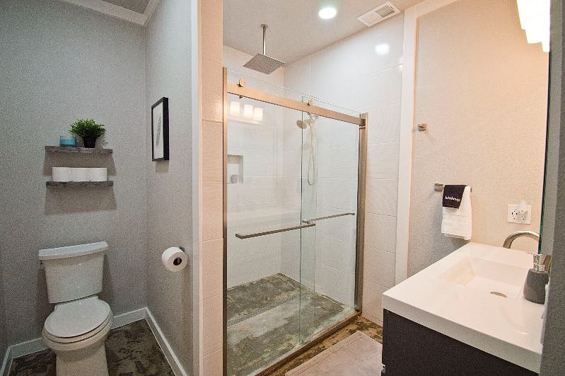 Furnished Finder property 546789_1 photo 7