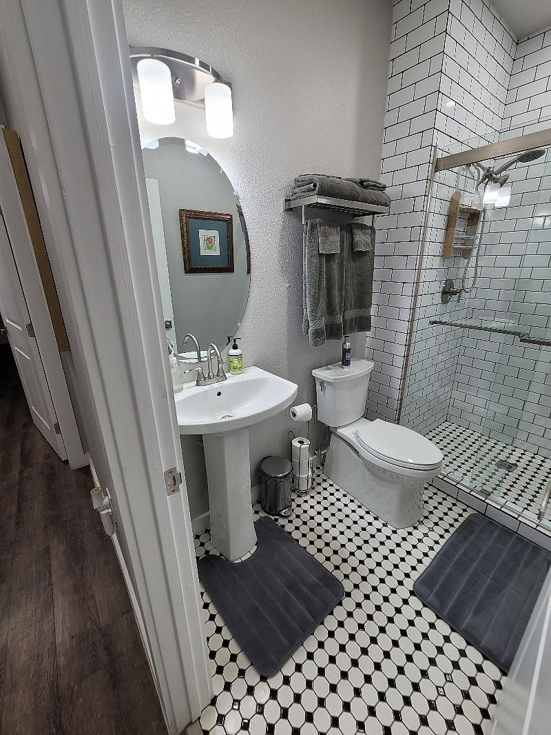 Furnished Finder property 546789_1 photo 9