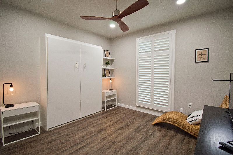 Furnished Finder property 546789_1 photo 10