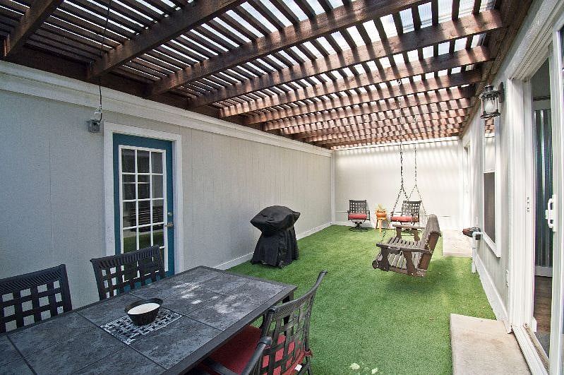 Furnished Finder property 546789_1 photo 12