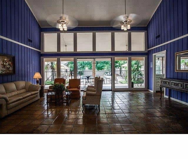 Furnished Finder property 546789_1 photo 14