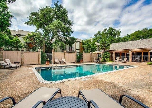 Furnished Finder property 546789_1 photo 15