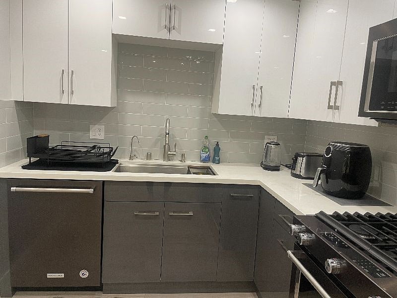 Furnished Finder property 546791_1 photo 5