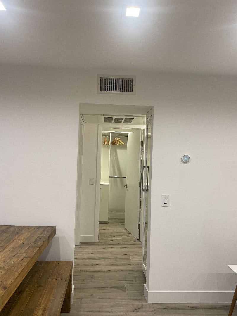 Furnished Finder property 546791_1 photo 14