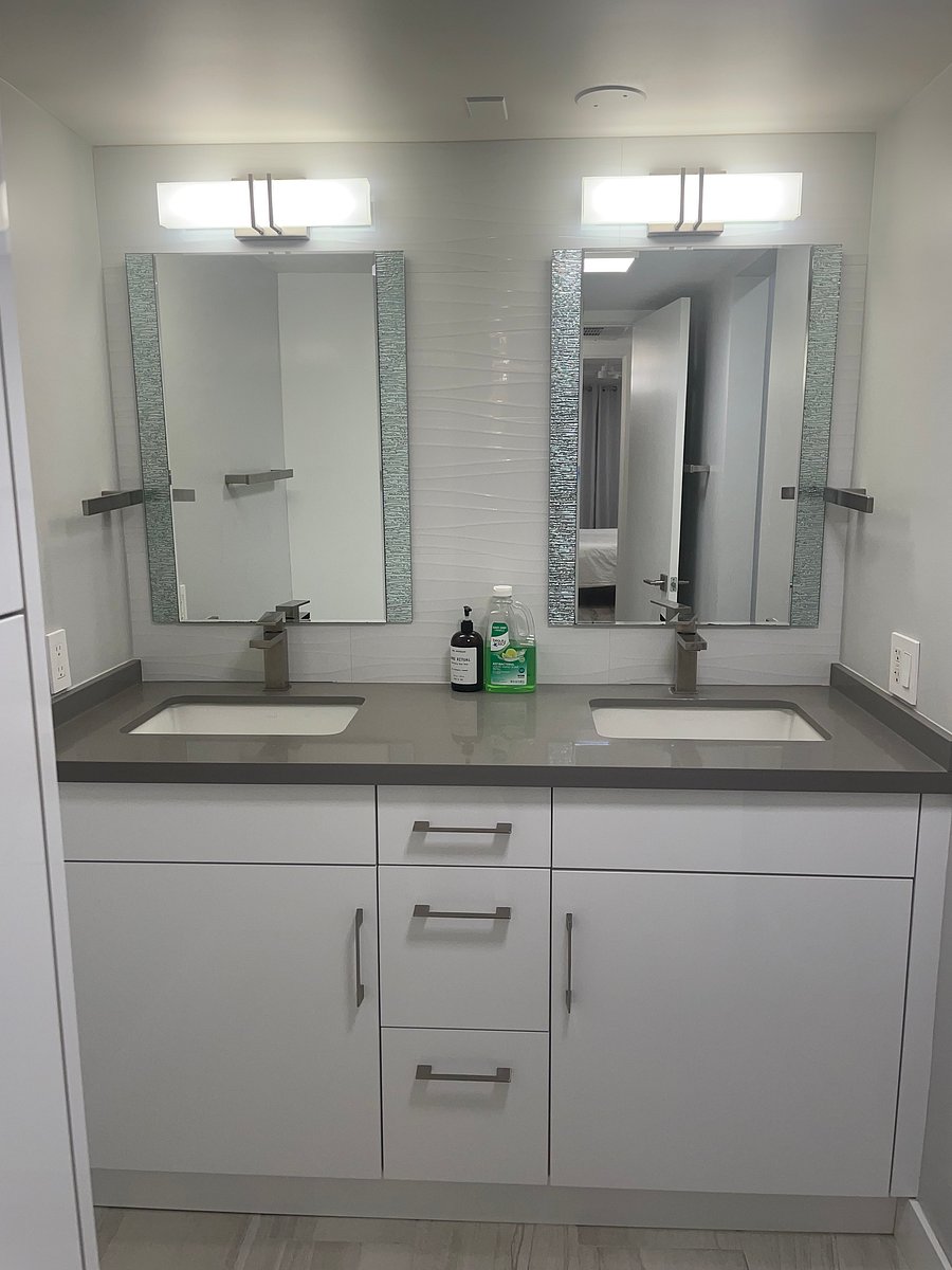 Furnished Finder property 546791_1 photo 17