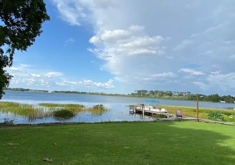 Furnished Finder property 546792_1 photo 25