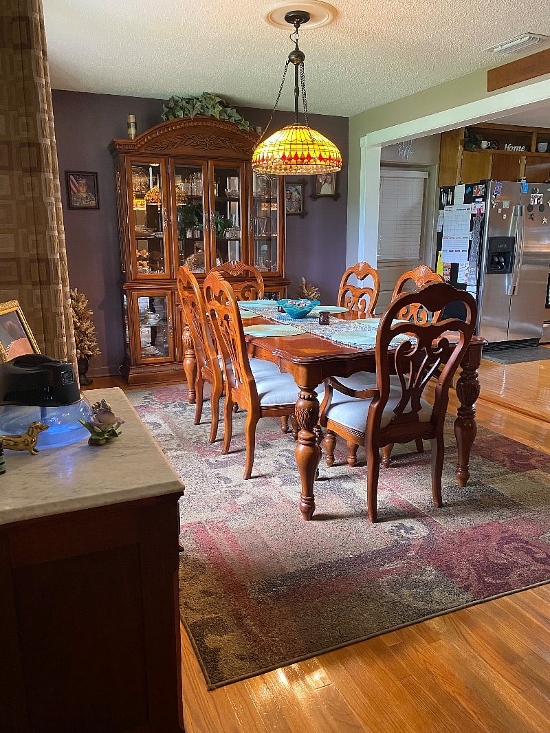 Furnished Finder property 546792_1 photo 19