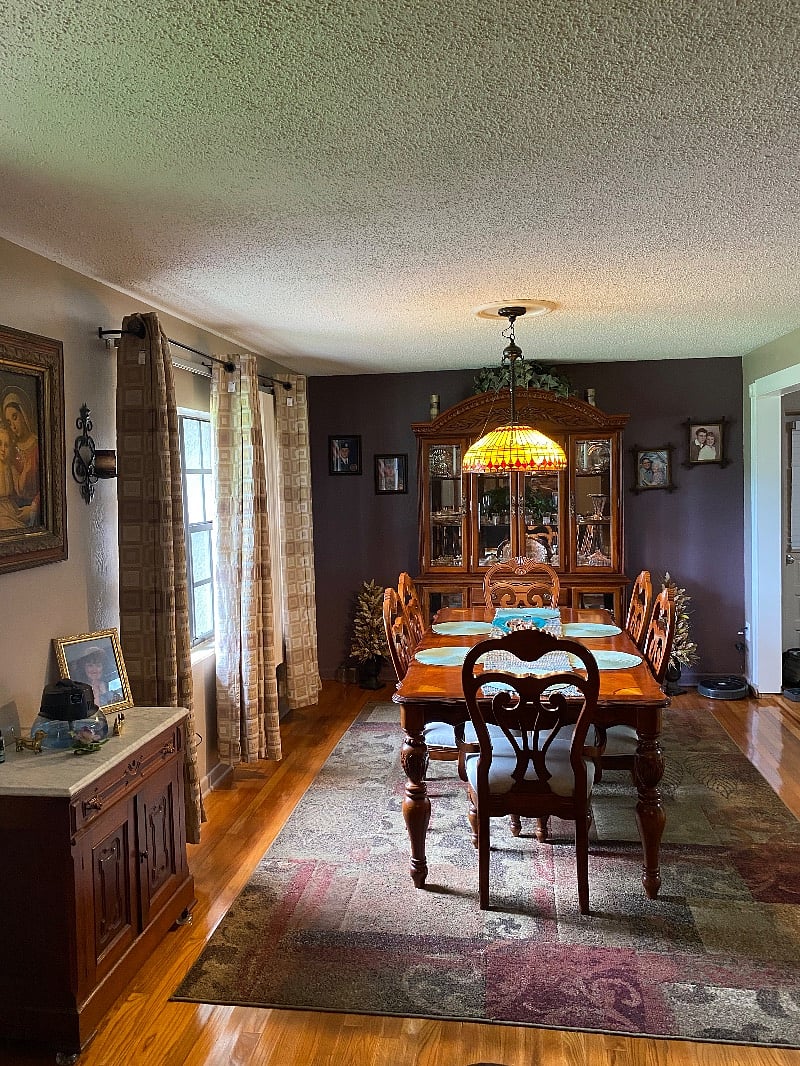 Furnished Finder property 546792_1 photo 20