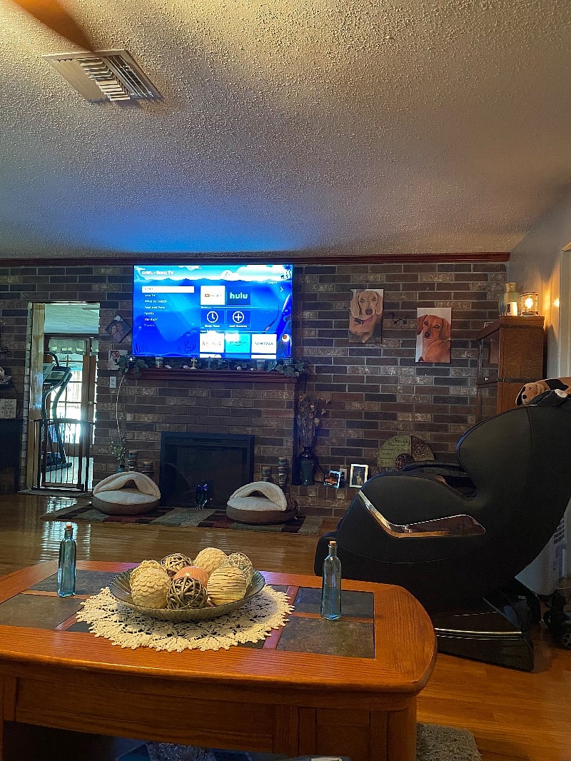 Furnished Finder property 546792_1 photo 16