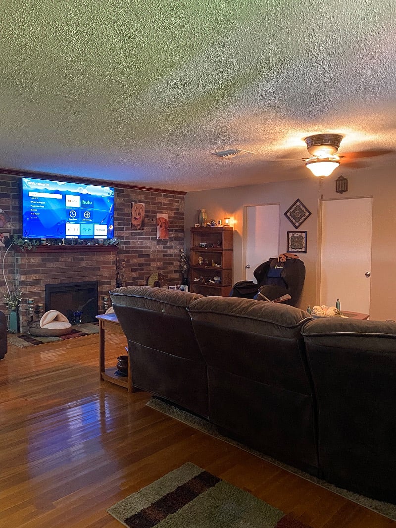 Furnished Finder property 546792_1 photo 17