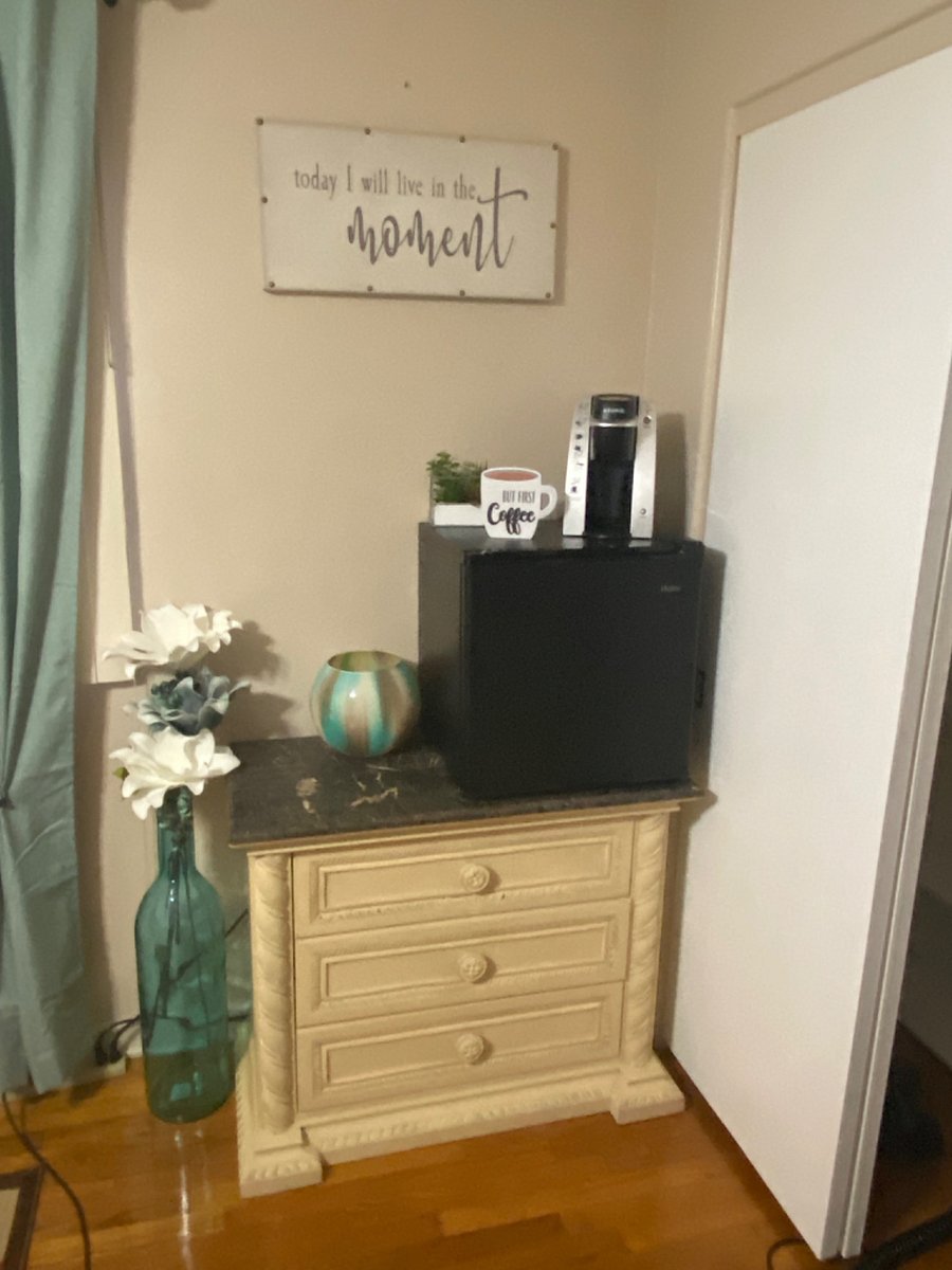 Furnished Finder property 546792_1 photo 5