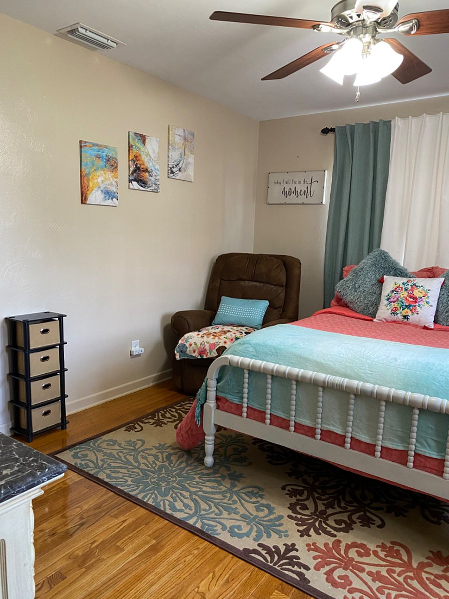 Furnished Finder property 546792_1 photo 9