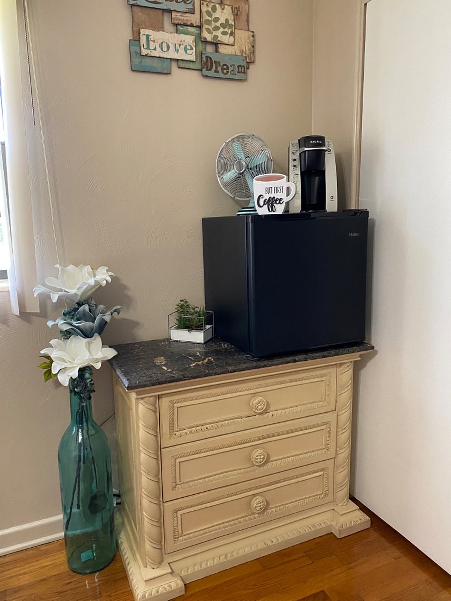 Furnished Finder property 546792_1 photo 28