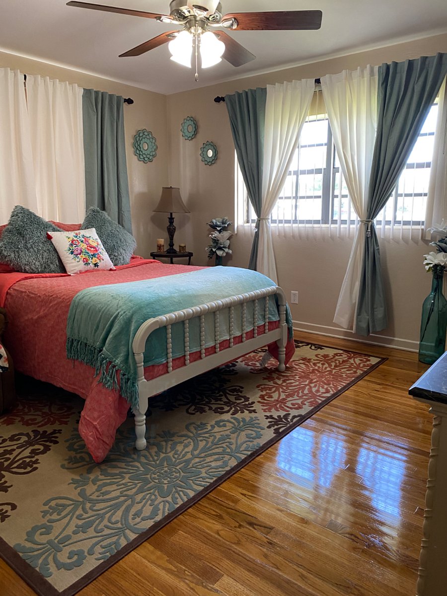 Furnished Finder property 546792_1 photo 27