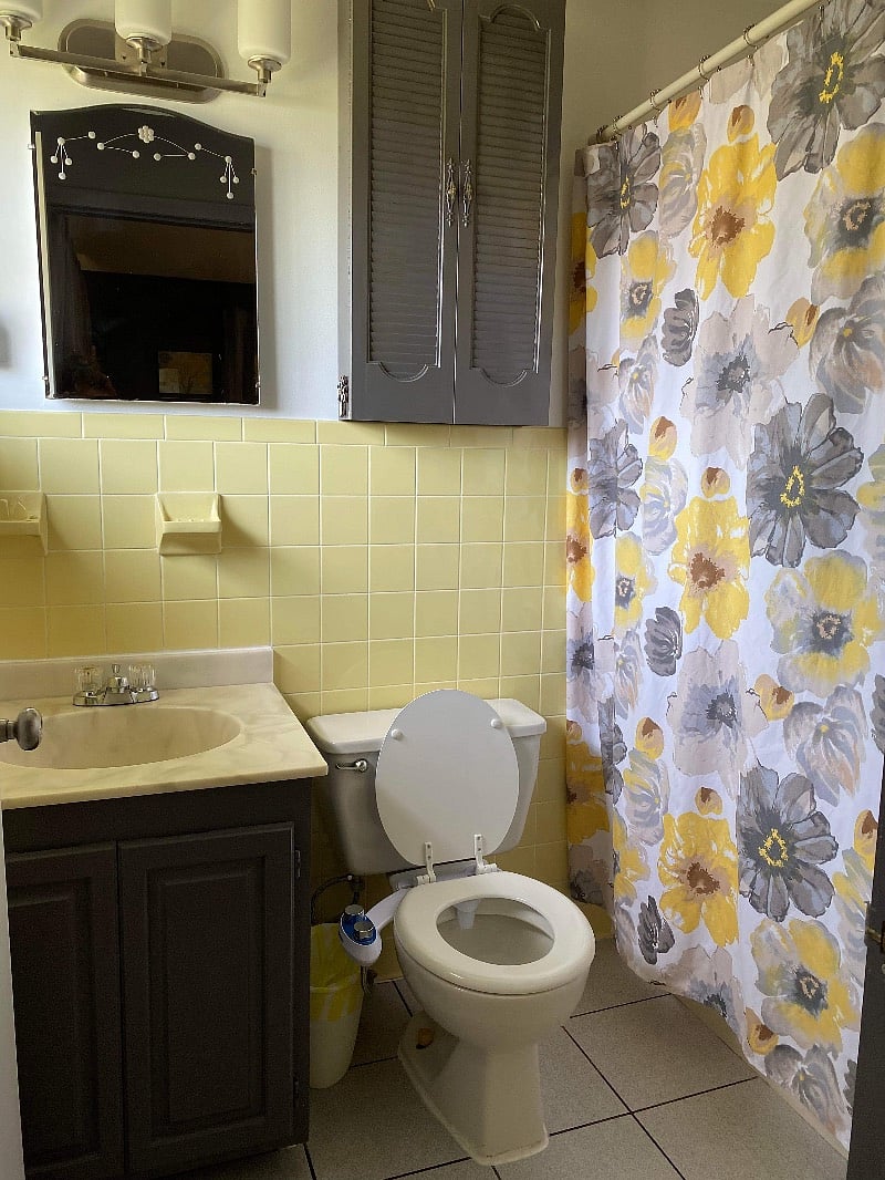 Furnished Finder property 546792_2 photo 6