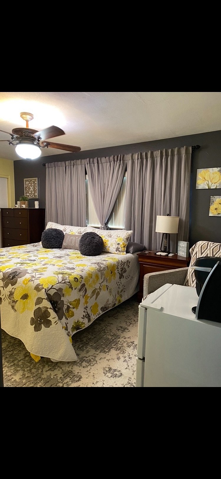 Furnished Finder property 546792_2 photo 3