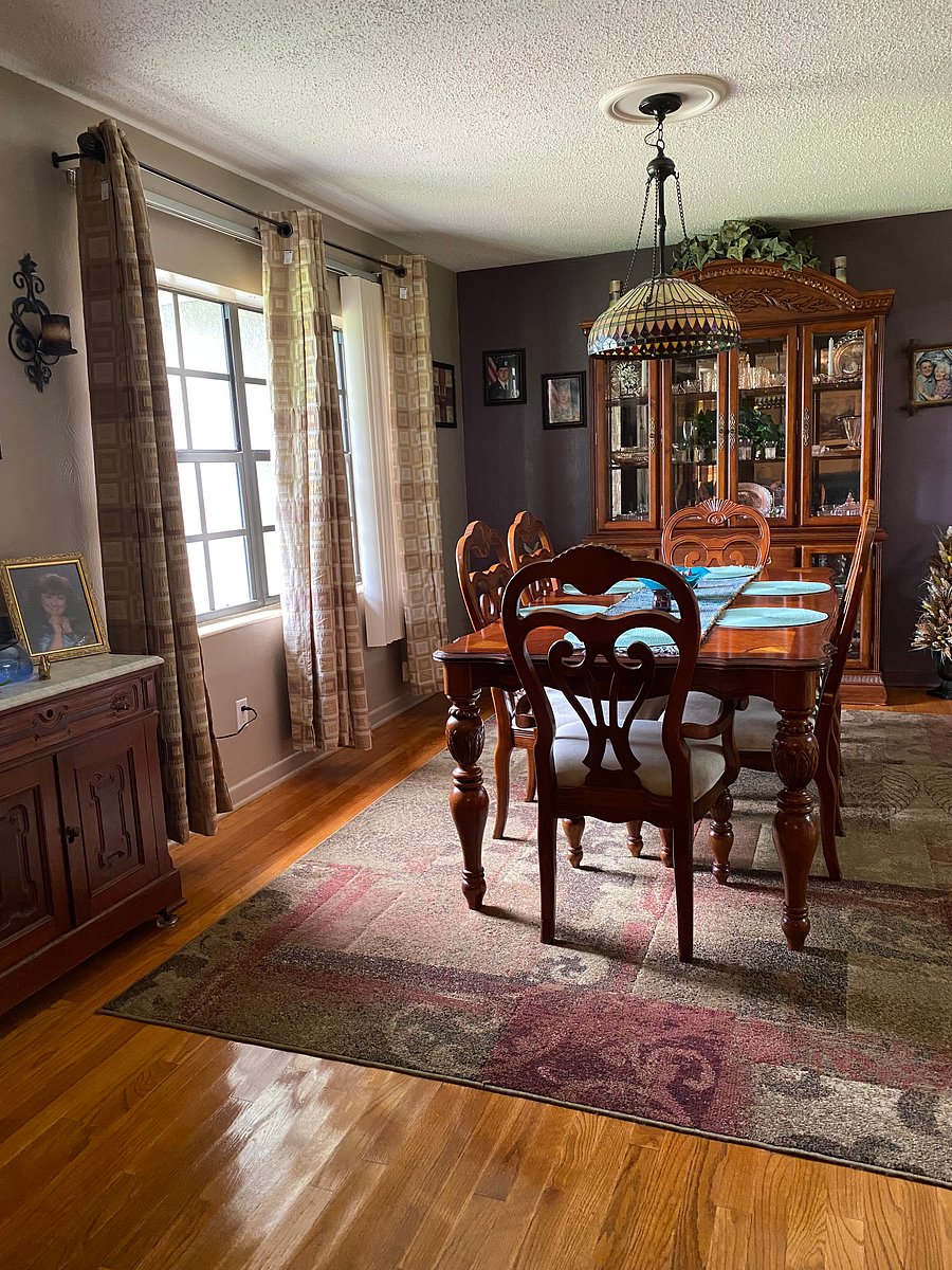 Furnished Finder property 546792_2 photo 19