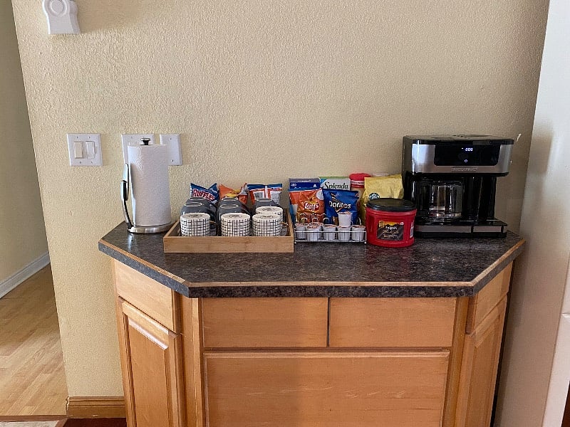 Furnished Finder property 546793_1 photo 5