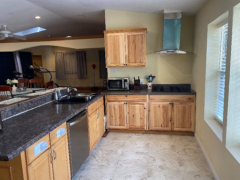 Furnished Finder property 546793_1 photo 4