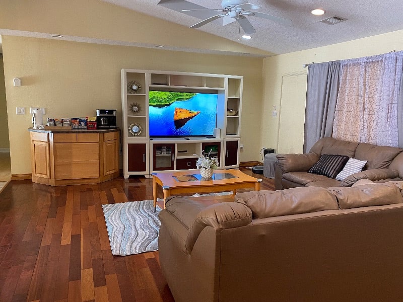 Furnished Finder property 546793_1 photo 6