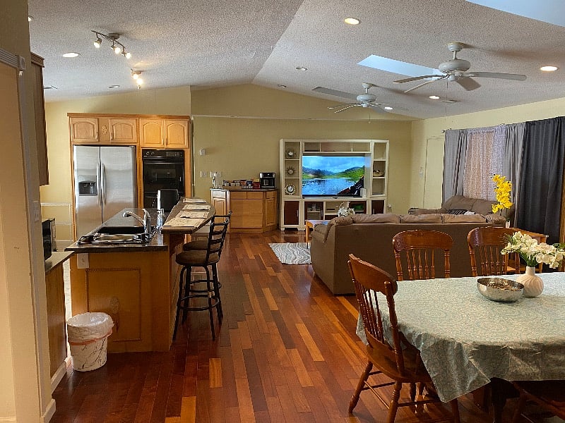 Furnished Finder property 546793_1 photo 7
