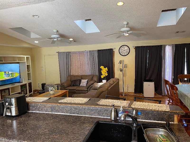 Furnished Finder property 546793_1 photo 9