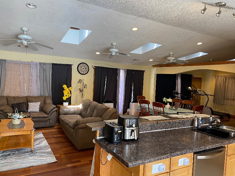 Furnished Finder property 546793_1 photo 8