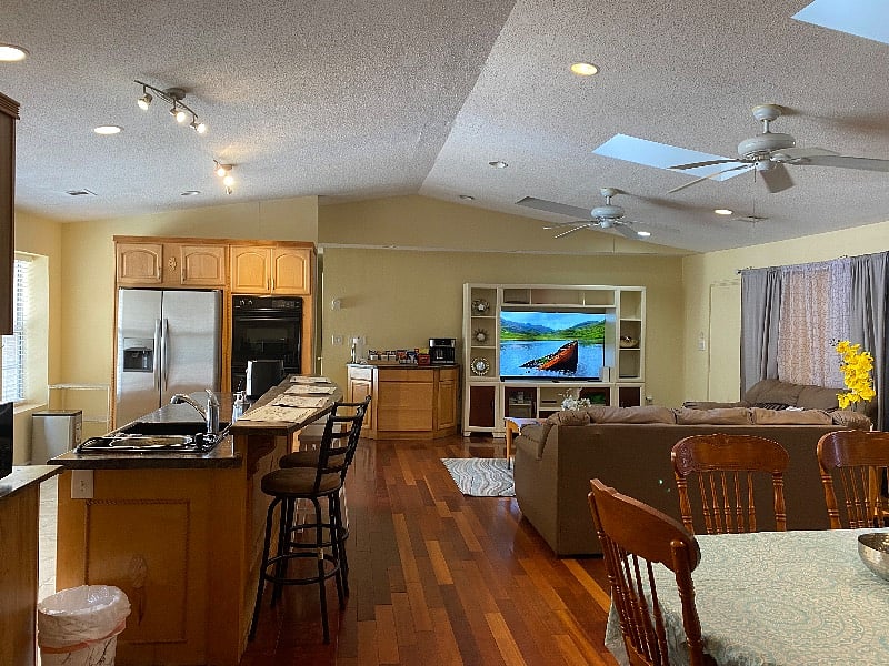 Furnished Finder property 546793_1 photo 10