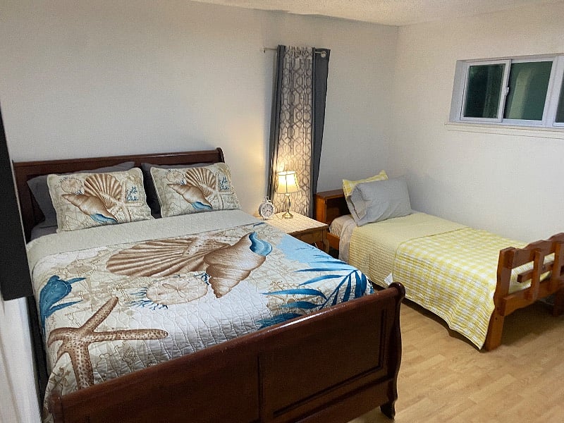 Furnished Finder property 546793_1 photo 12