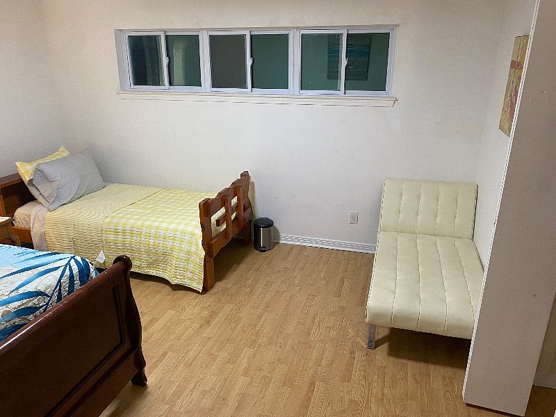 Furnished Finder property 546793_1 photo 13