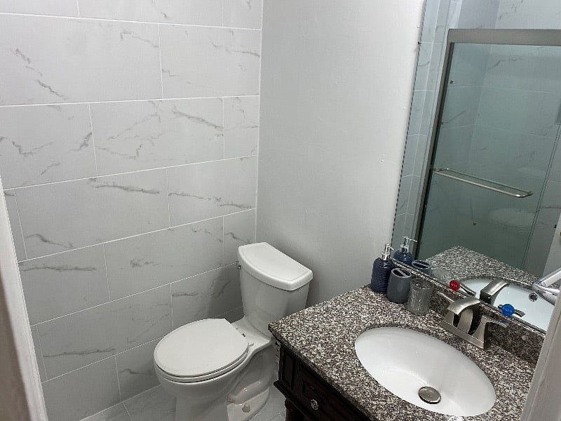 Furnished Finder property 546793_1 photo 14