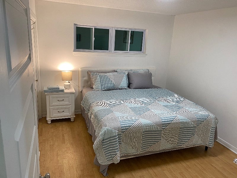 Furnished Finder property 546793_1 photo 15