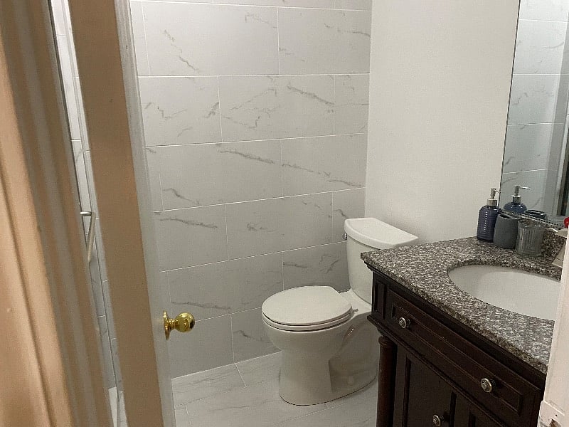 Furnished Finder property 546793_1 photo 16