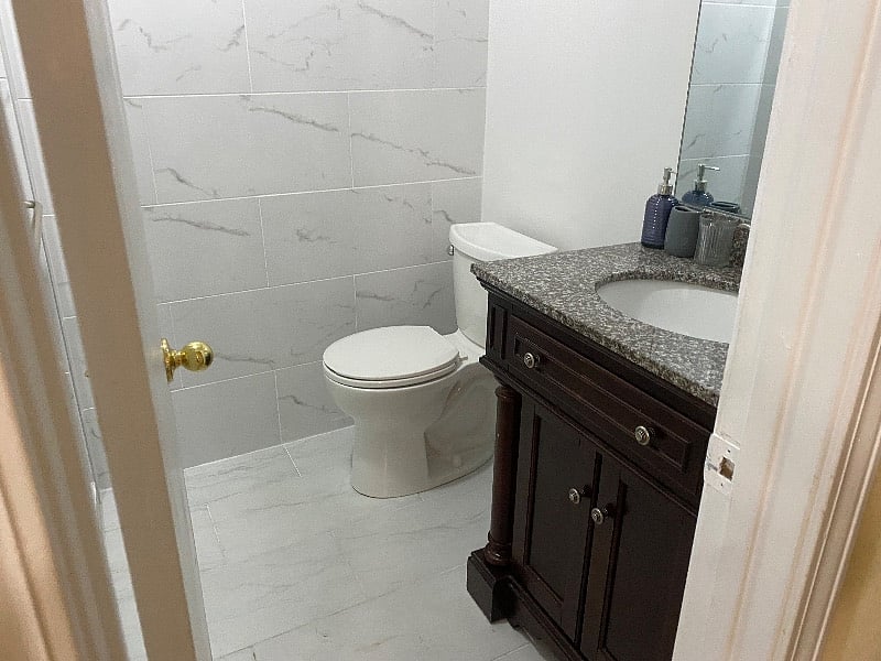 Furnished Finder property 546793_1 photo 17