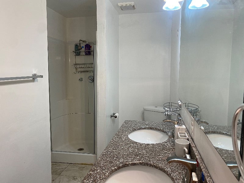 Furnished Finder property 546793_1 photo 18