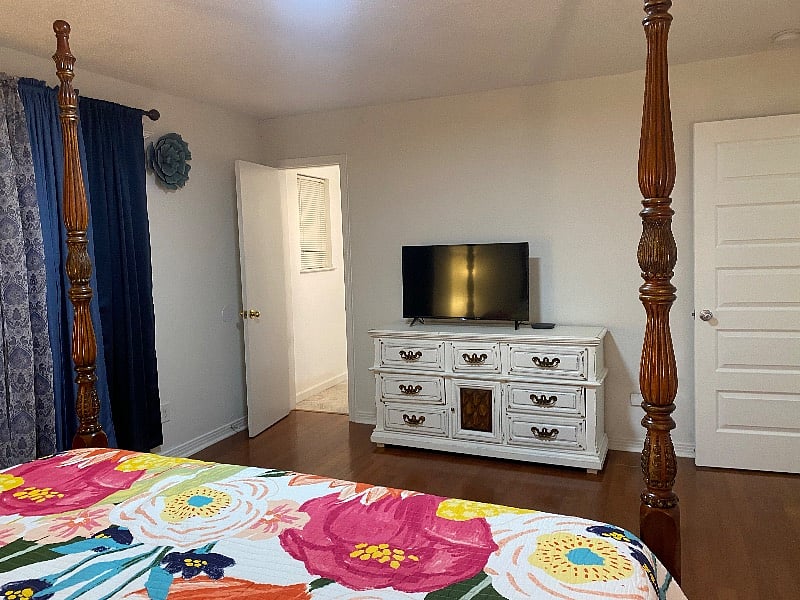 Furnished Finder property 546793_1 photo 19