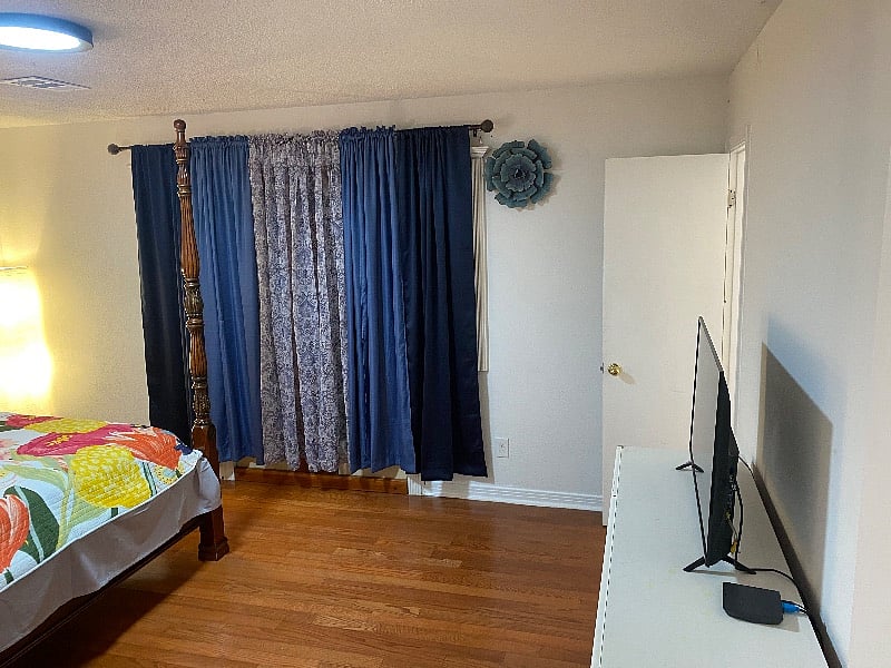 Furnished Finder property 546793_1 photo 20